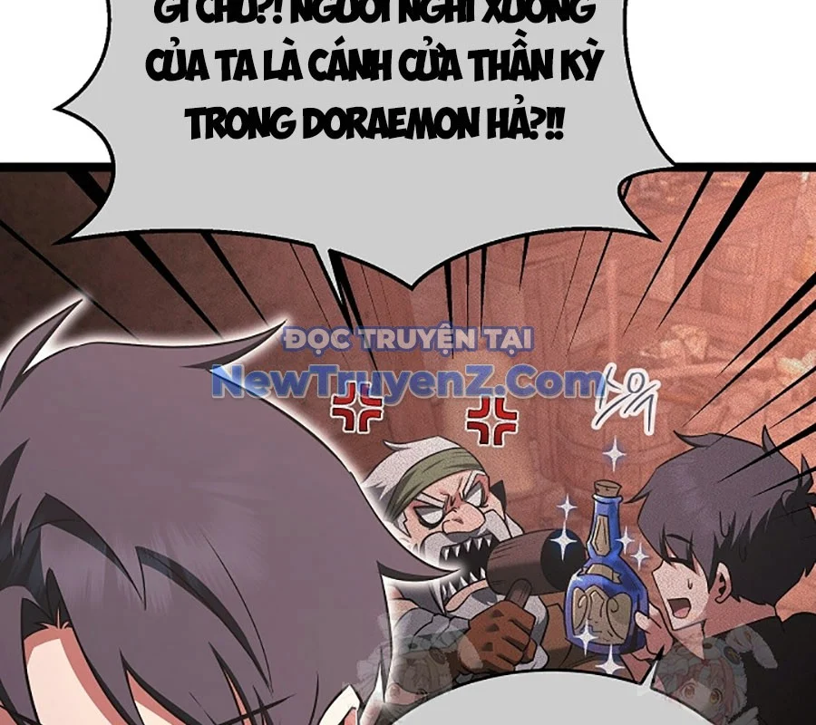 Anh Hùng Trọng Sinh Thành Trưởng Tử Nhà Công Tước Chapter 72 - Trang 2
