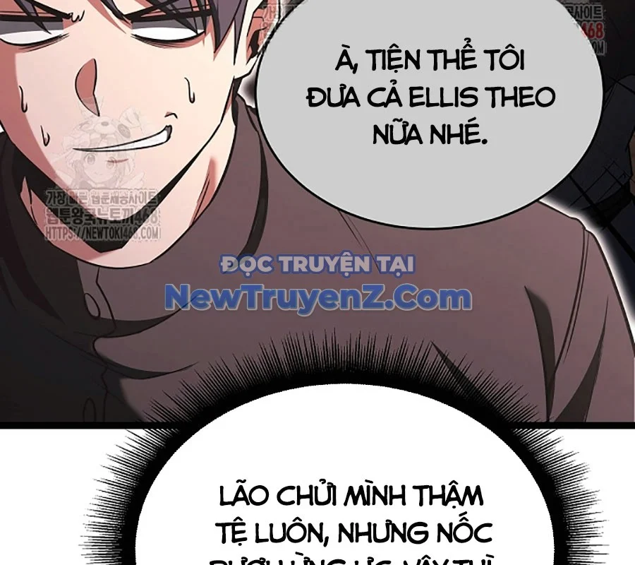 Anh Hùng Trọng Sinh Thành Trưởng Tử Nhà Công Tước Chapter 72 - Trang 2