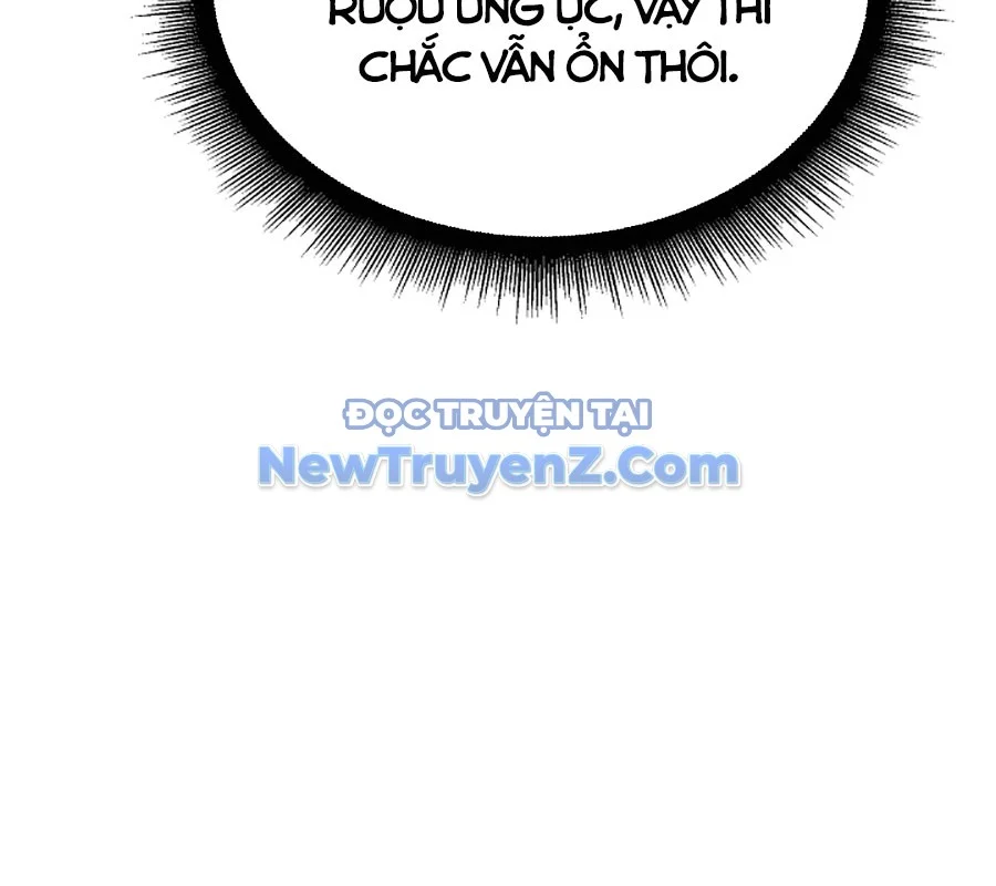 Anh Hùng Trọng Sinh Thành Trưởng Tử Nhà Công Tước Chapter 72 - Trang 2