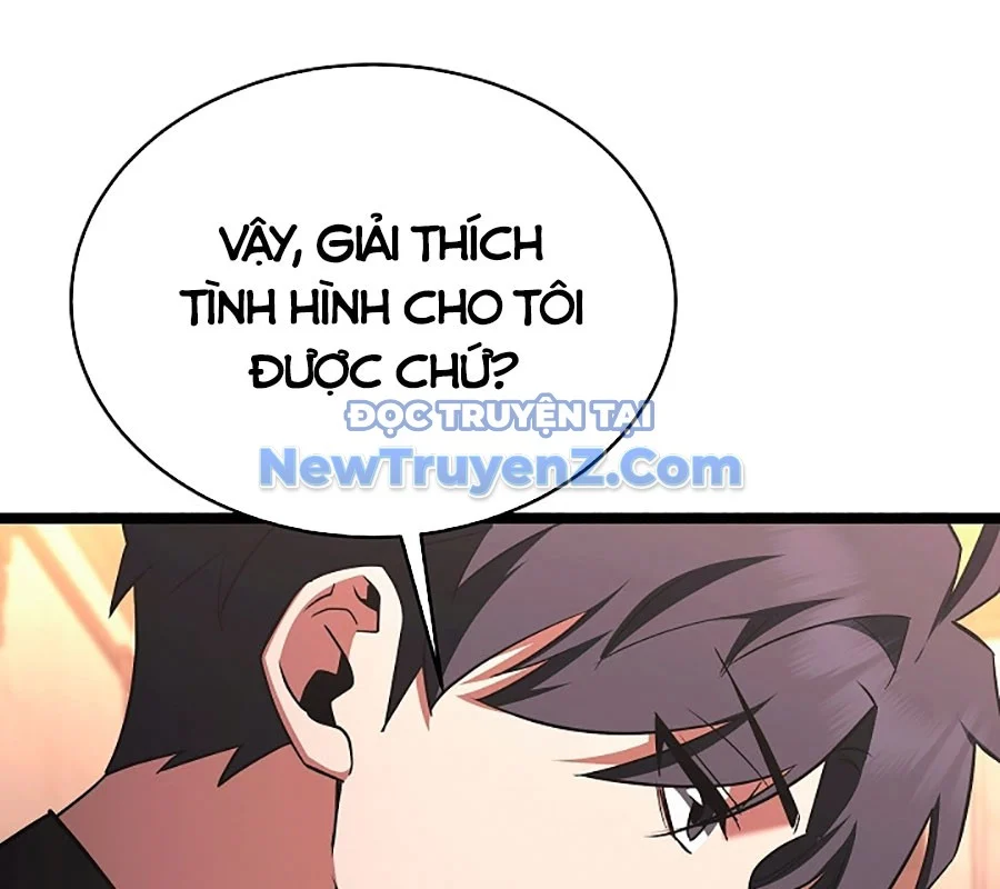 Anh Hùng Trọng Sinh Thành Trưởng Tử Nhà Công Tước Chapter 72 - Trang 2