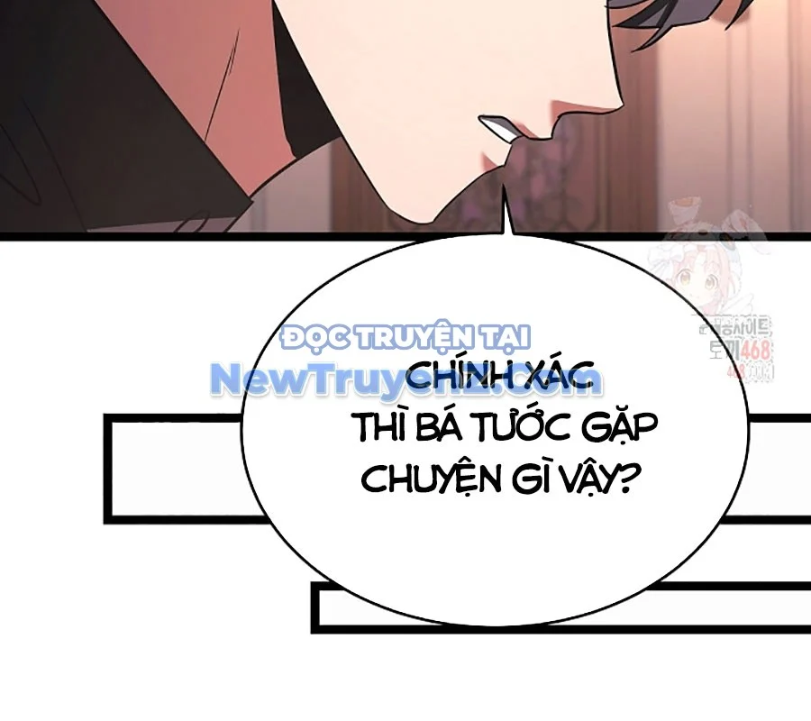 Anh Hùng Trọng Sinh Thành Trưởng Tử Nhà Công Tước Chapter 72 - Trang 2