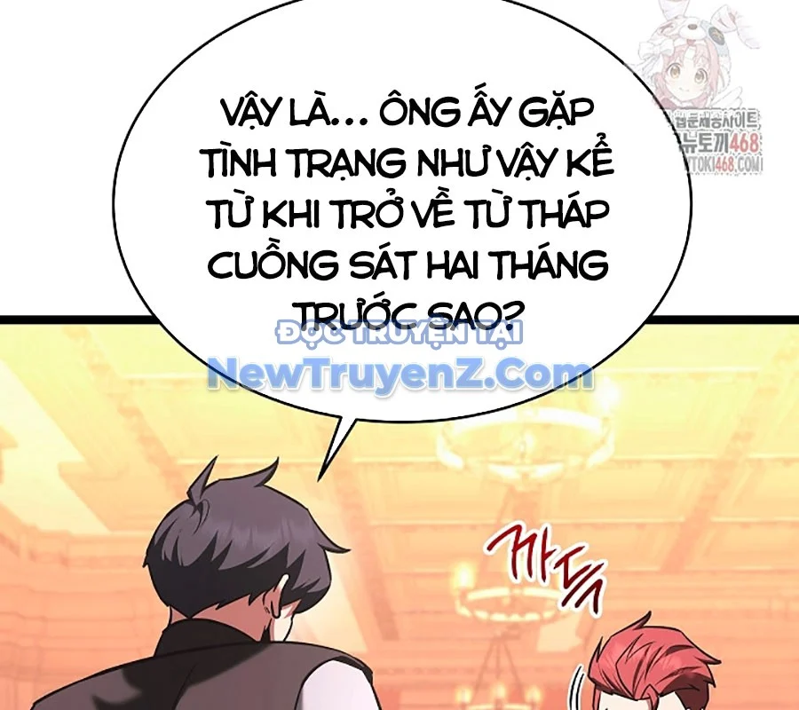 Anh Hùng Trọng Sinh Thành Trưởng Tử Nhà Công Tước Chapter 72 - Trang 2