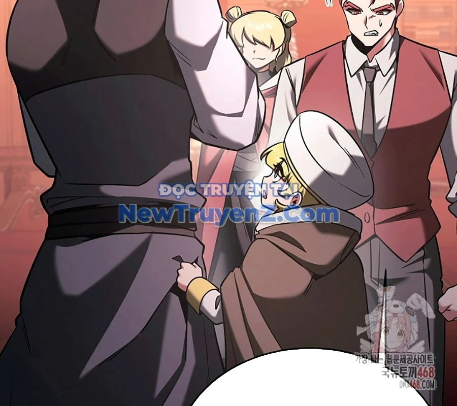 Anh Hùng Trọng Sinh Thành Trưởng Tử Nhà Công Tước Chapter 72 - Trang 2