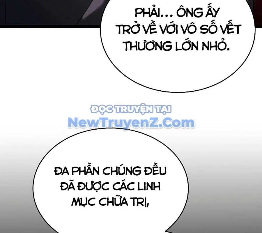 Anh Hùng Trọng Sinh Thành Trưởng Tử Nhà Công Tước Chapter 72 - Trang 2