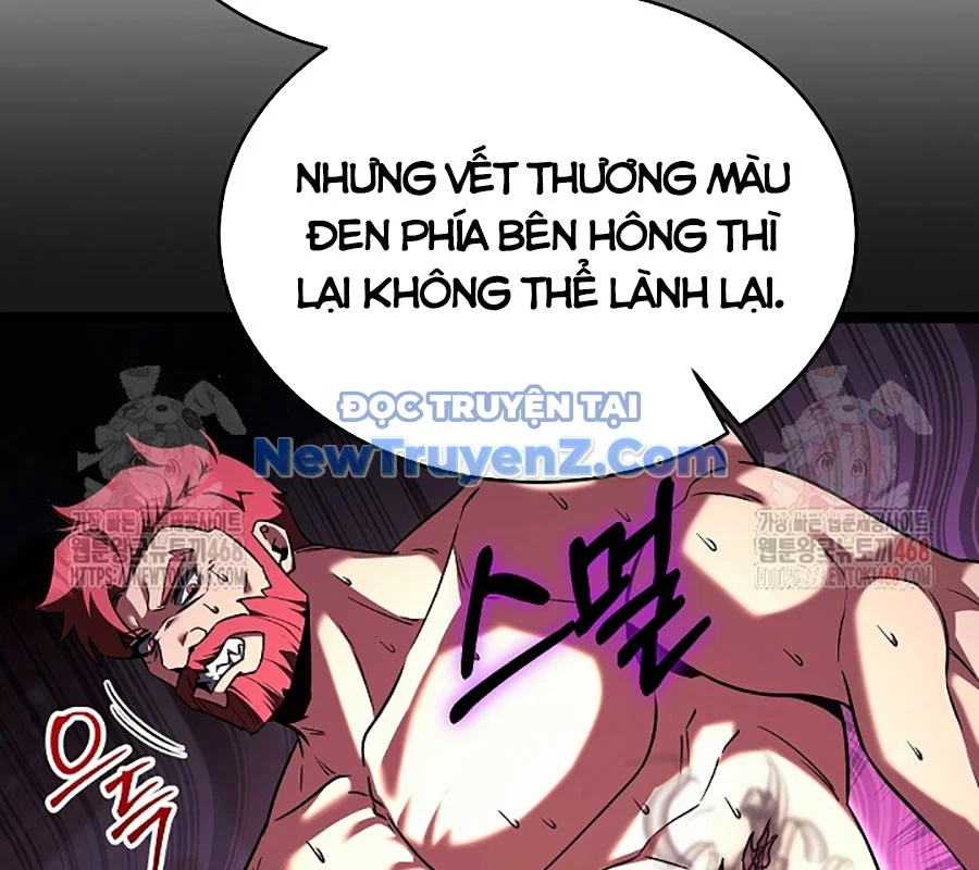 Anh Hùng Trọng Sinh Thành Trưởng Tử Nhà Công Tước Chapter 72 - Trang 2
