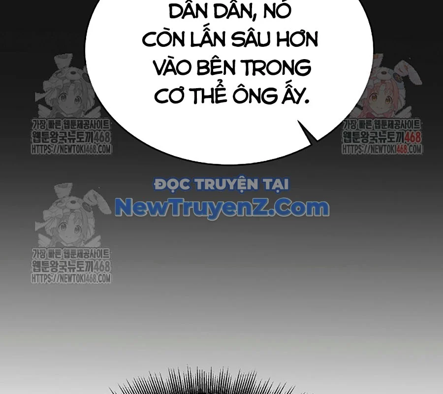 Anh Hùng Trọng Sinh Thành Trưởng Tử Nhà Công Tước Chapter 72 - Trang 2