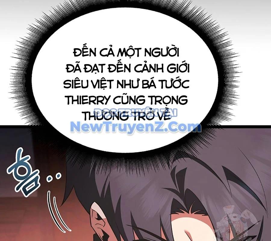 Anh Hùng Trọng Sinh Thành Trưởng Tử Nhà Công Tước Chapter 72 - Trang 2