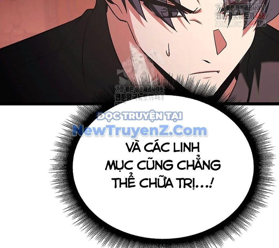 Anh Hùng Trọng Sinh Thành Trưởng Tử Nhà Công Tước Chapter 72 - Trang 2