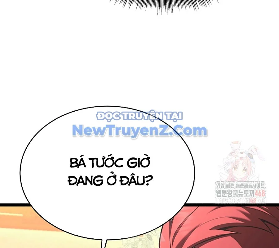 Anh Hùng Trọng Sinh Thành Trưởng Tử Nhà Công Tước Chapter 72 - Trang 2