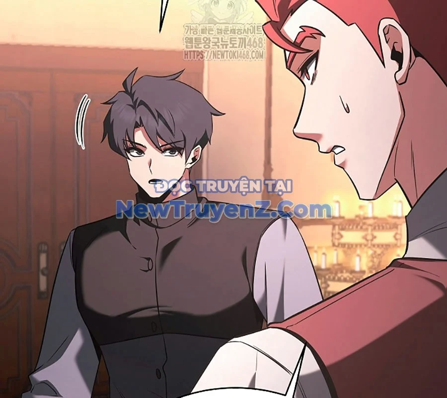 Anh Hùng Trọng Sinh Thành Trưởng Tử Nhà Công Tước Chapter 72 - Trang 2
