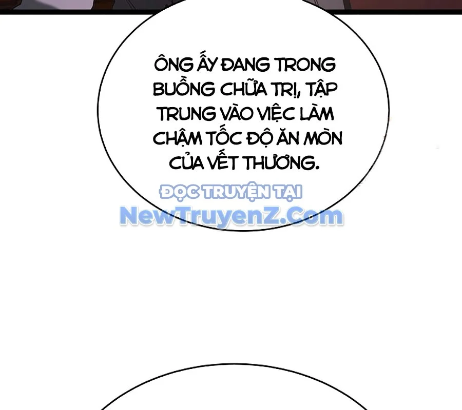 Anh Hùng Trọng Sinh Thành Trưởng Tử Nhà Công Tước Chapter 72 - Trang 2
