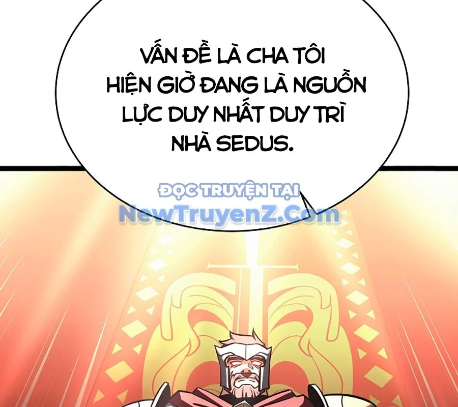 Anh Hùng Trọng Sinh Thành Trưởng Tử Nhà Công Tước Chapter 72 - Trang 2