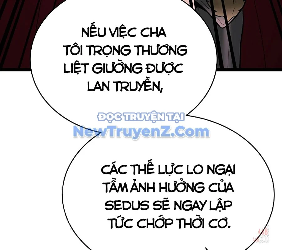 Anh Hùng Trọng Sinh Thành Trưởng Tử Nhà Công Tước Chapter 72 - Trang 2