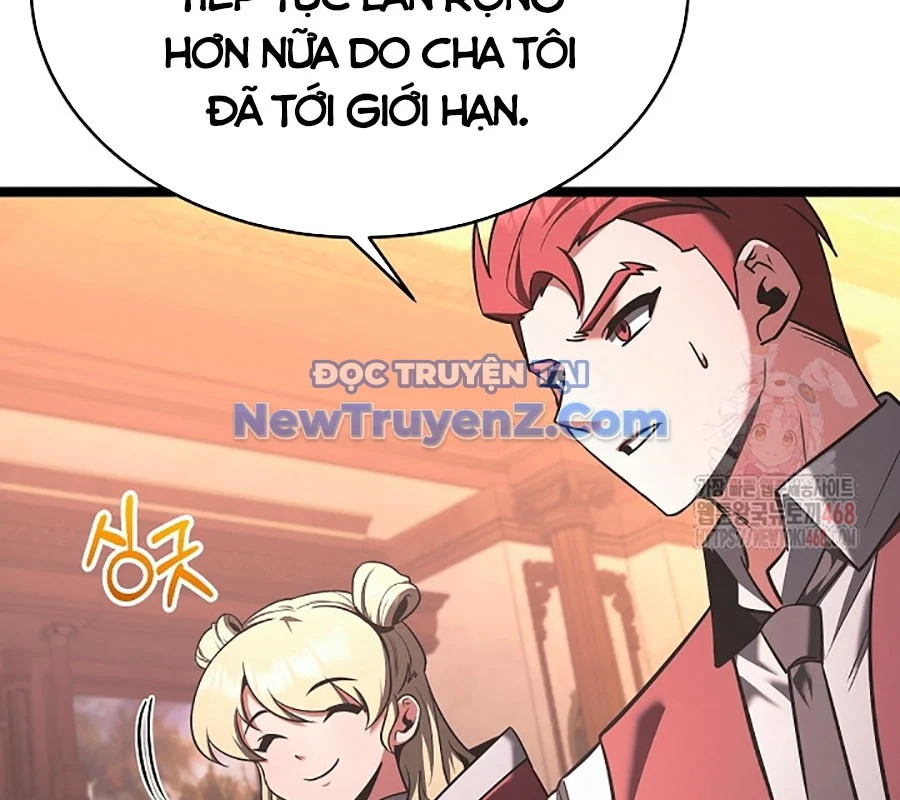Anh Hùng Trọng Sinh Thành Trưởng Tử Nhà Công Tước Chapter 72 - Trang 2