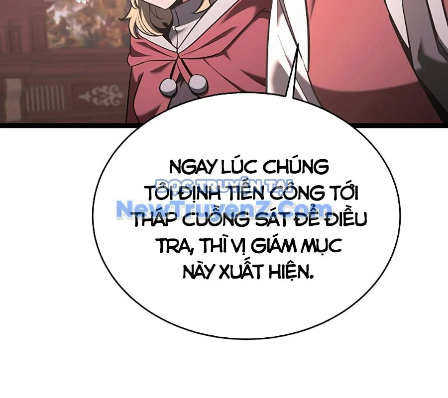 Anh Hùng Trọng Sinh Thành Trưởng Tử Nhà Công Tước Chapter 72 - Trang 2