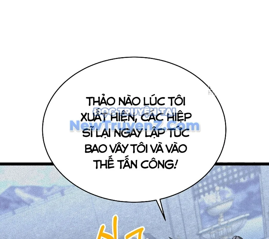 Anh Hùng Trọng Sinh Thành Trưởng Tử Nhà Công Tước Chapter 72 - Trang 2