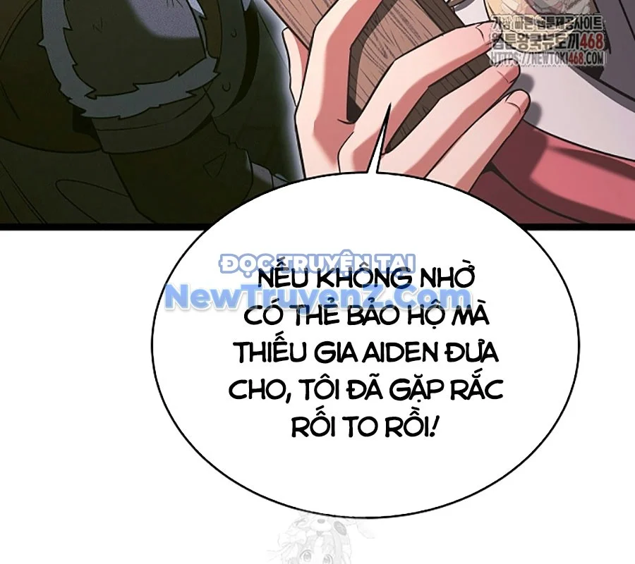 Anh Hùng Trọng Sinh Thành Trưởng Tử Nhà Công Tước Chapter 72 - Trang 2