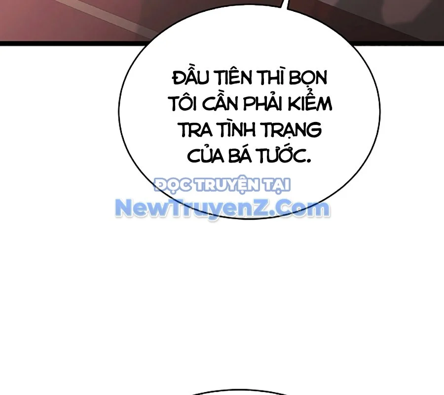 Anh Hùng Trọng Sinh Thành Trưởng Tử Nhà Công Tước Chapter 72 - Trang 2