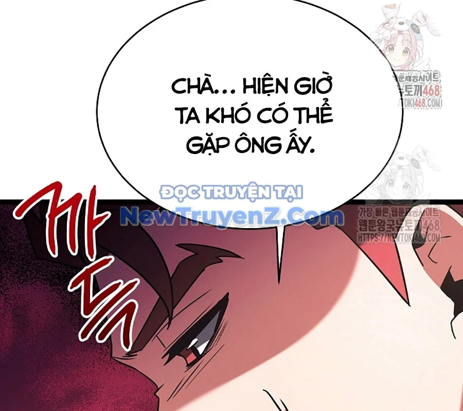 Anh Hùng Trọng Sinh Thành Trưởng Tử Nhà Công Tước Chapter 72 - Trang 2