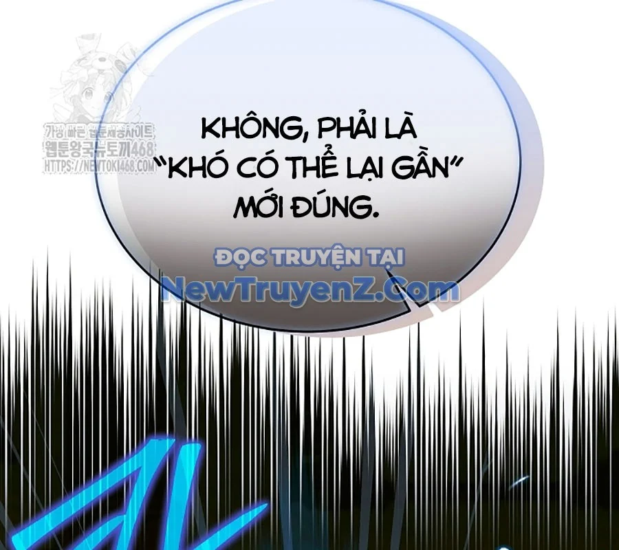 Anh Hùng Trọng Sinh Thành Trưởng Tử Nhà Công Tước Chapter 72 - Trang 2