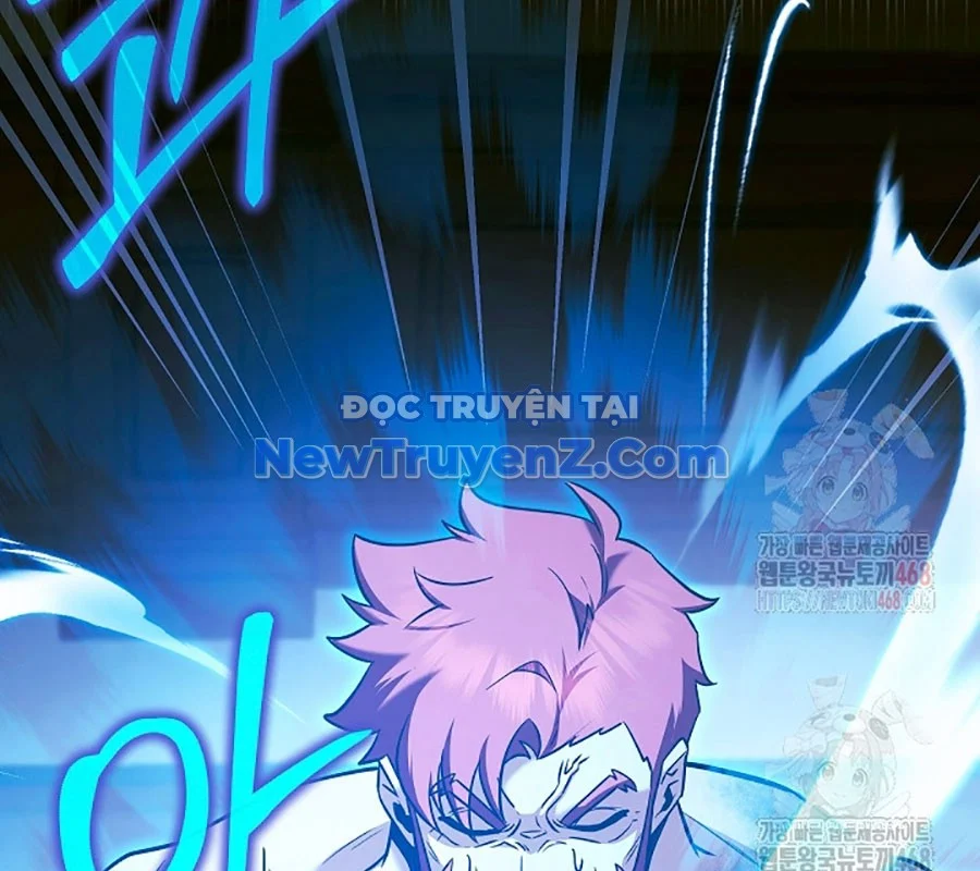 Anh Hùng Trọng Sinh Thành Trưởng Tử Nhà Công Tước Chapter 72 - Trang 2