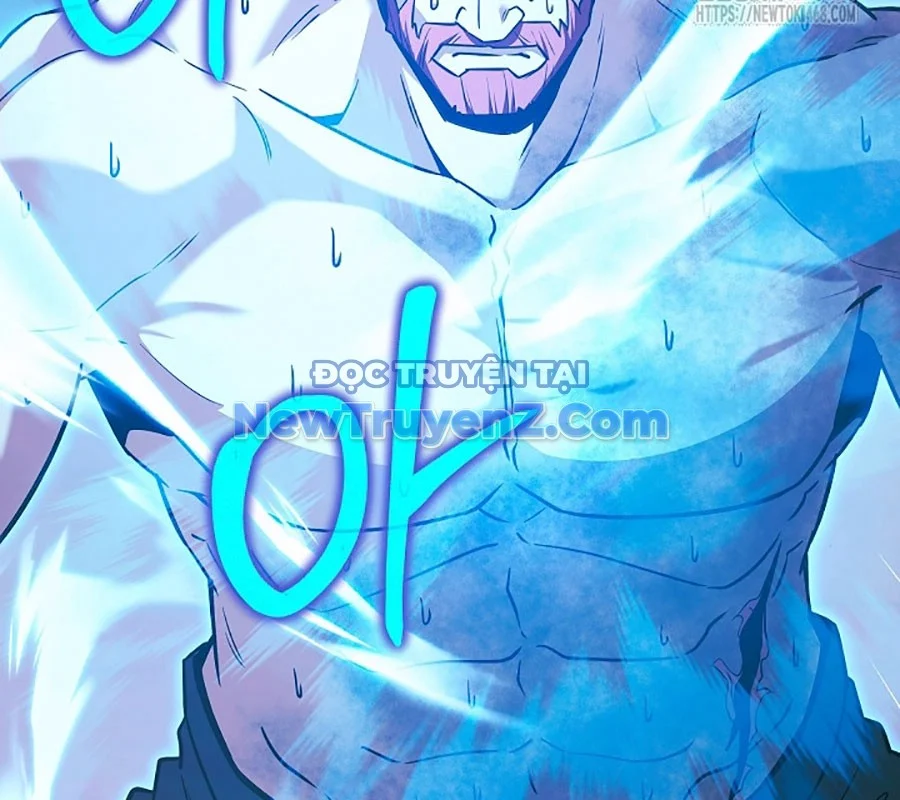 Anh Hùng Trọng Sinh Thành Trưởng Tử Nhà Công Tước Chapter 72 - Trang 2