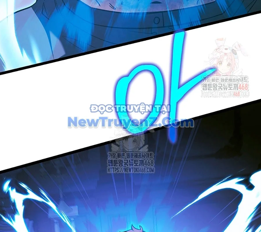 Anh Hùng Trọng Sinh Thành Trưởng Tử Nhà Công Tước Chapter 72 - Trang 2