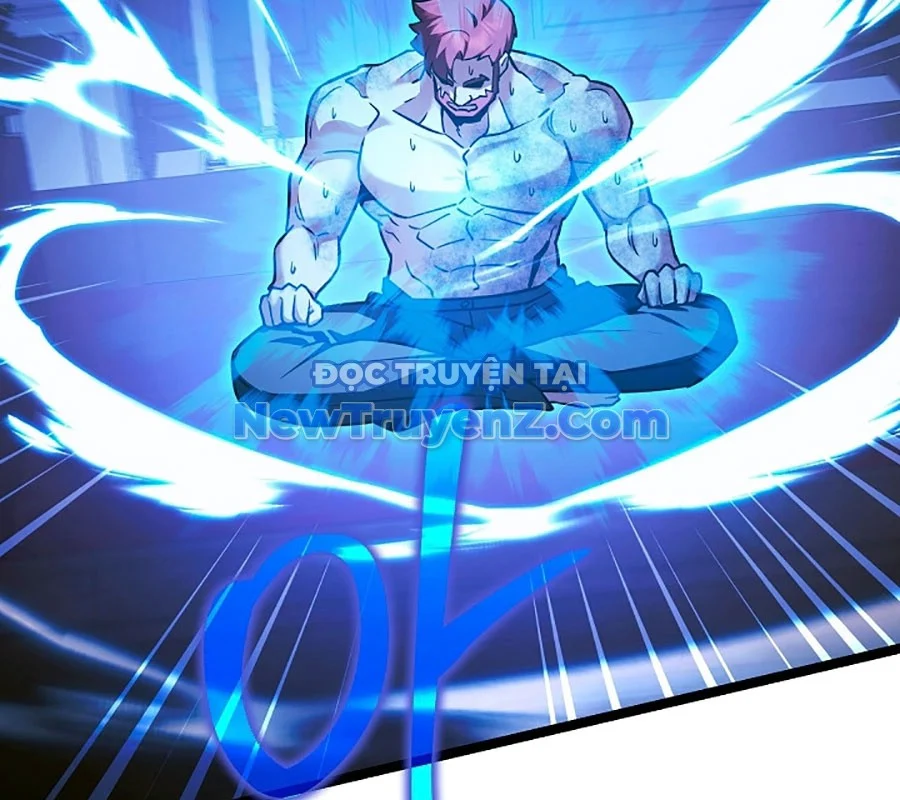 Anh Hùng Trọng Sinh Thành Trưởng Tử Nhà Công Tước Chapter 72 - Trang 2