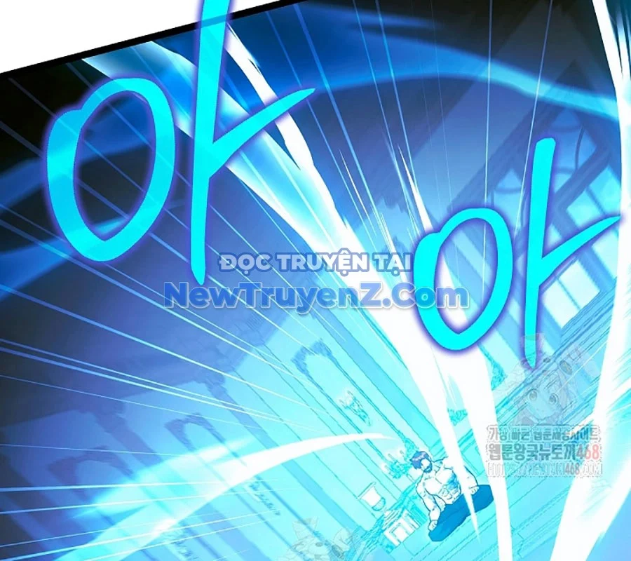 Anh Hùng Trọng Sinh Thành Trưởng Tử Nhà Công Tước Chapter 72 - Trang 2