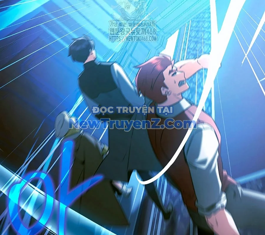 Anh Hùng Trọng Sinh Thành Trưởng Tử Nhà Công Tước Chapter 72 - Trang 2