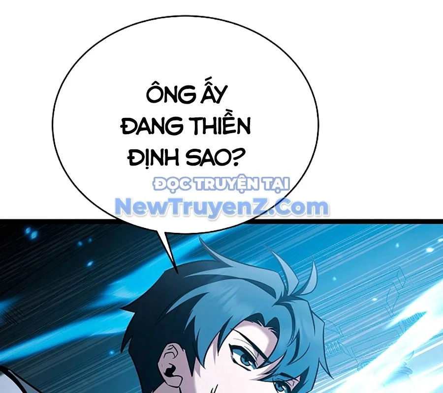 Anh Hùng Trọng Sinh Thành Trưởng Tử Nhà Công Tước Chapter 72 - Trang 2