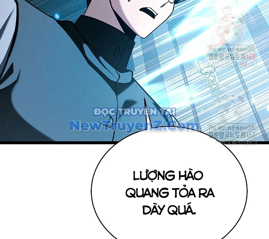 Anh Hùng Trọng Sinh Thành Trưởng Tử Nhà Công Tước Chapter 72 - Trang 2
