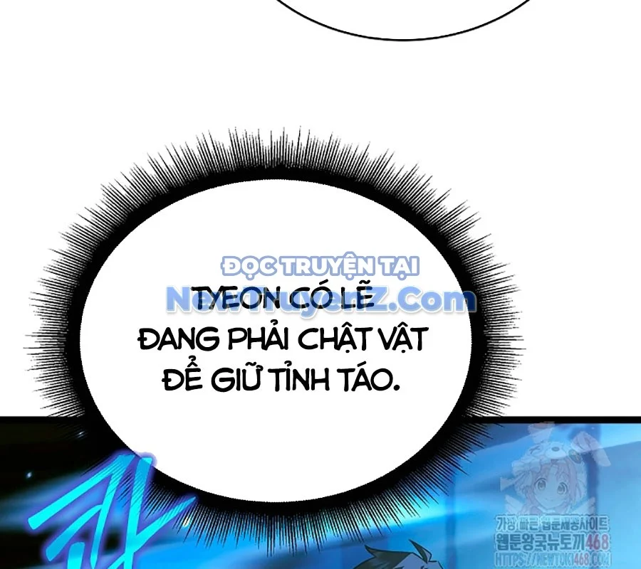 Anh Hùng Trọng Sinh Thành Trưởng Tử Nhà Công Tước Chapter 72 - Trang 2