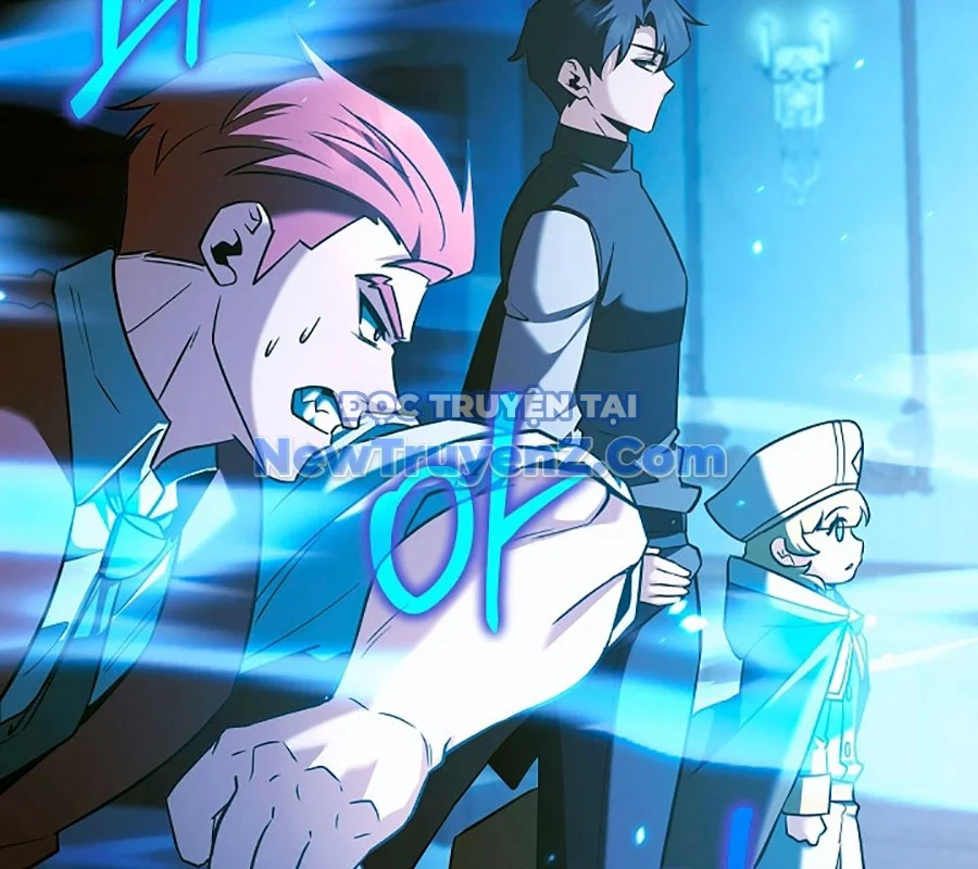 Anh Hùng Trọng Sinh Thành Trưởng Tử Nhà Công Tước Chapter 72 - Trang 2