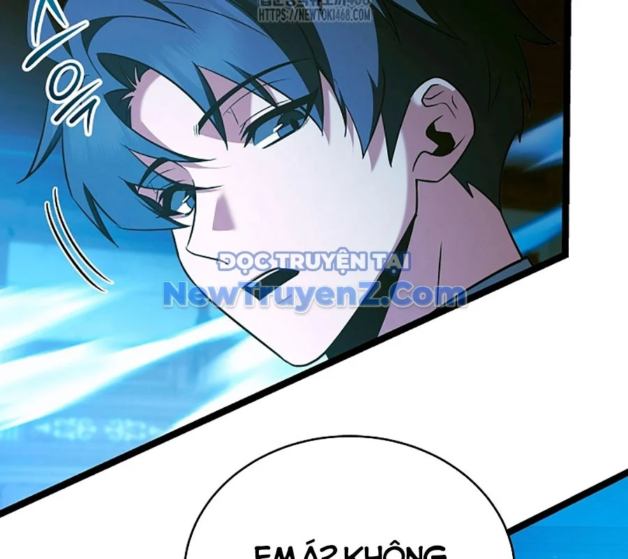 Anh Hùng Trọng Sinh Thành Trưởng Tử Nhà Công Tước Chapter 72 - Trang 2