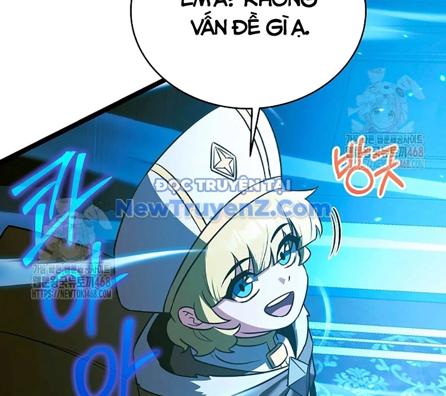 Anh Hùng Trọng Sinh Thành Trưởng Tử Nhà Công Tước Chapter 72 - Trang 2