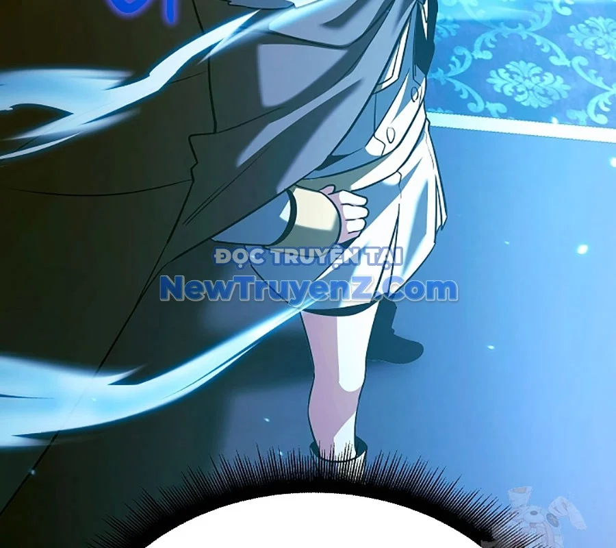 Anh Hùng Trọng Sinh Thành Trưởng Tử Nhà Công Tước Chapter 72 - Trang 2