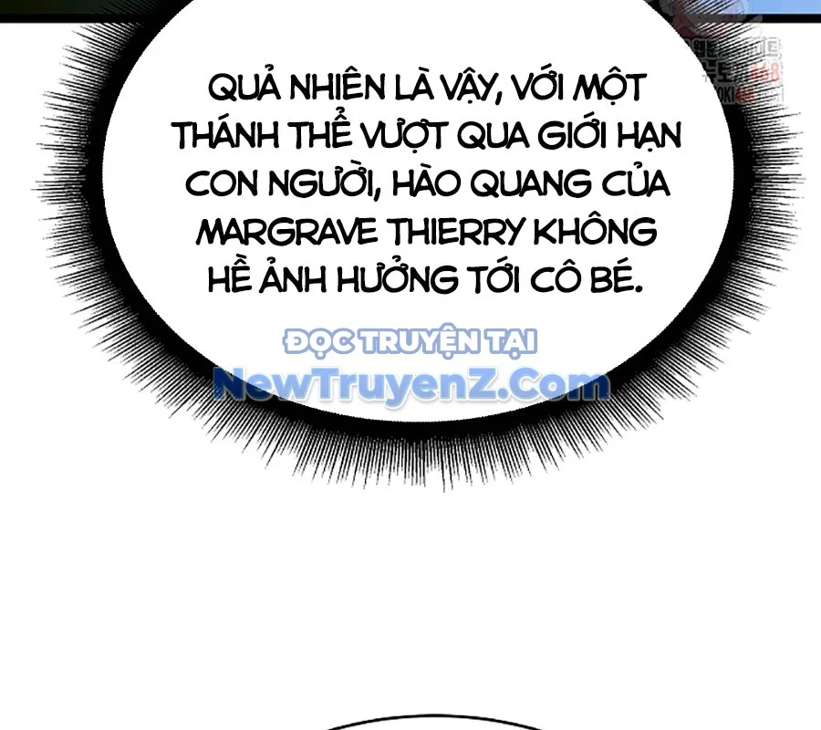 Anh Hùng Trọng Sinh Thành Trưởng Tử Nhà Công Tước Chapter 72 - Trang 2
