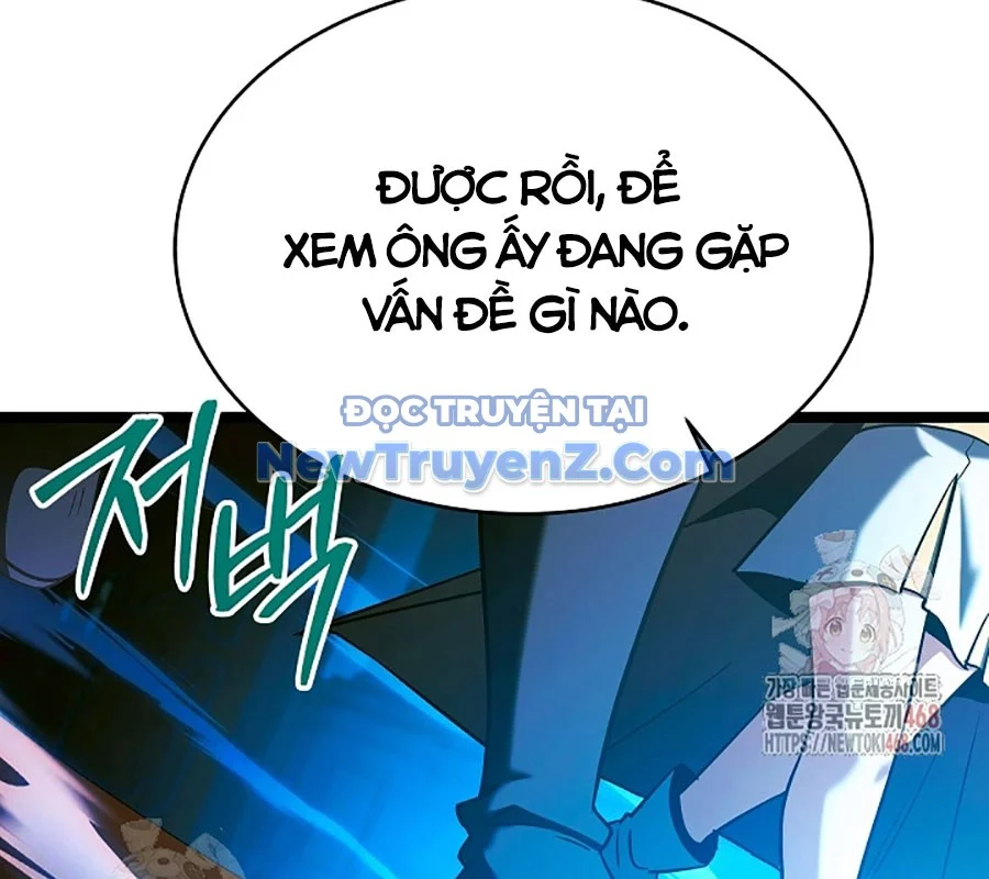 Anh Hùng Trọng Sinh Thành Trưởng Tử Nhà Công Tước Chapter 72 - Trang 2