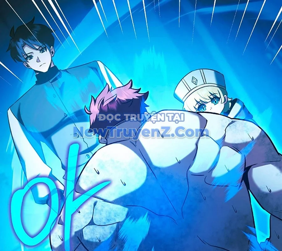 Anh Hùng Trọng Sinh Thành Trưởng Tử Nhà Công Tước Chapter 72 - Trang 2