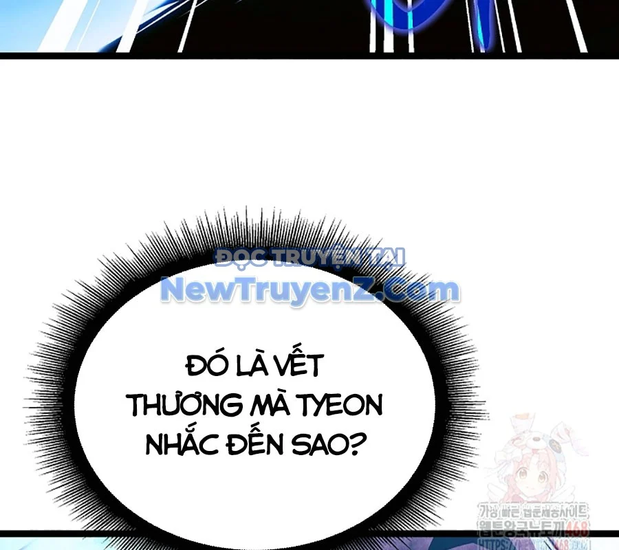 Anh Hùng Trọng Sinh Thành Trưởng Tử Nhà Công Tước Chapter 72 - Trang 2