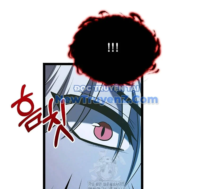 Anh Hùng Trọng Sinh Thành Trưởng Tử Nhà Công Tước Chapter 72 - Trang 2