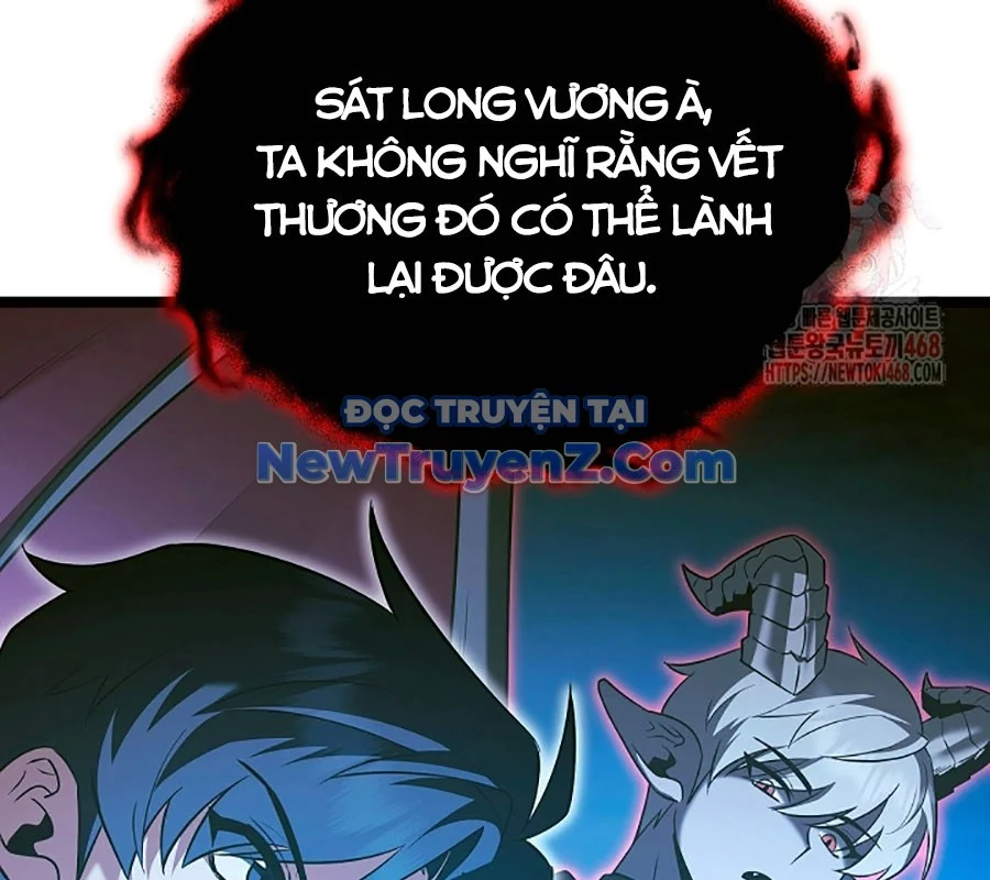 Anh Hùng Trọng Sinh Thành Trưởng Tử Nhà Công Tước Chapter 72 - Trang 2