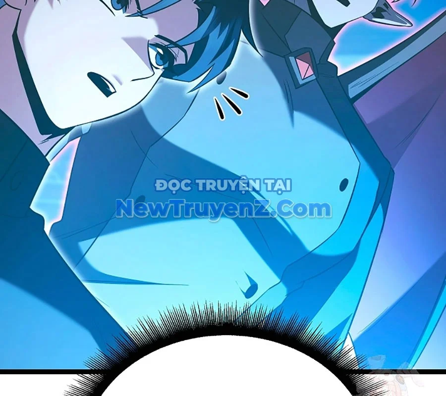 Anh Hùng Trọng Sinh Thành Trưởng Tử Nhà Công Tước Chapter 72 - Trang 2