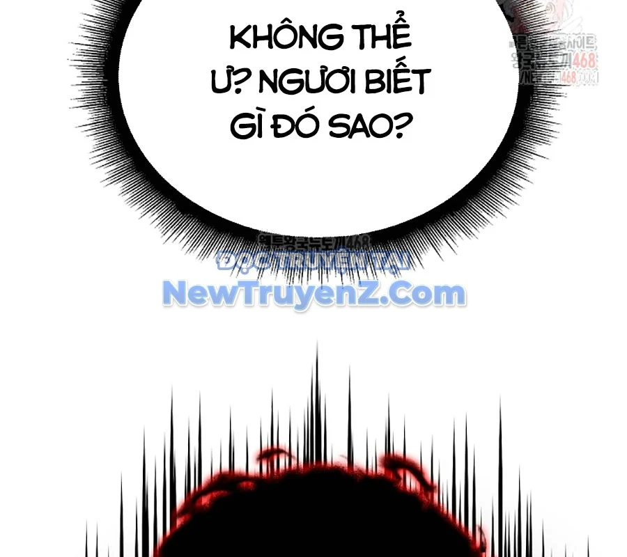 Anh Hùng Trọng Sinh Thành Trưởng Tử Nhà Công Tước Chapter 72 - Trang 2