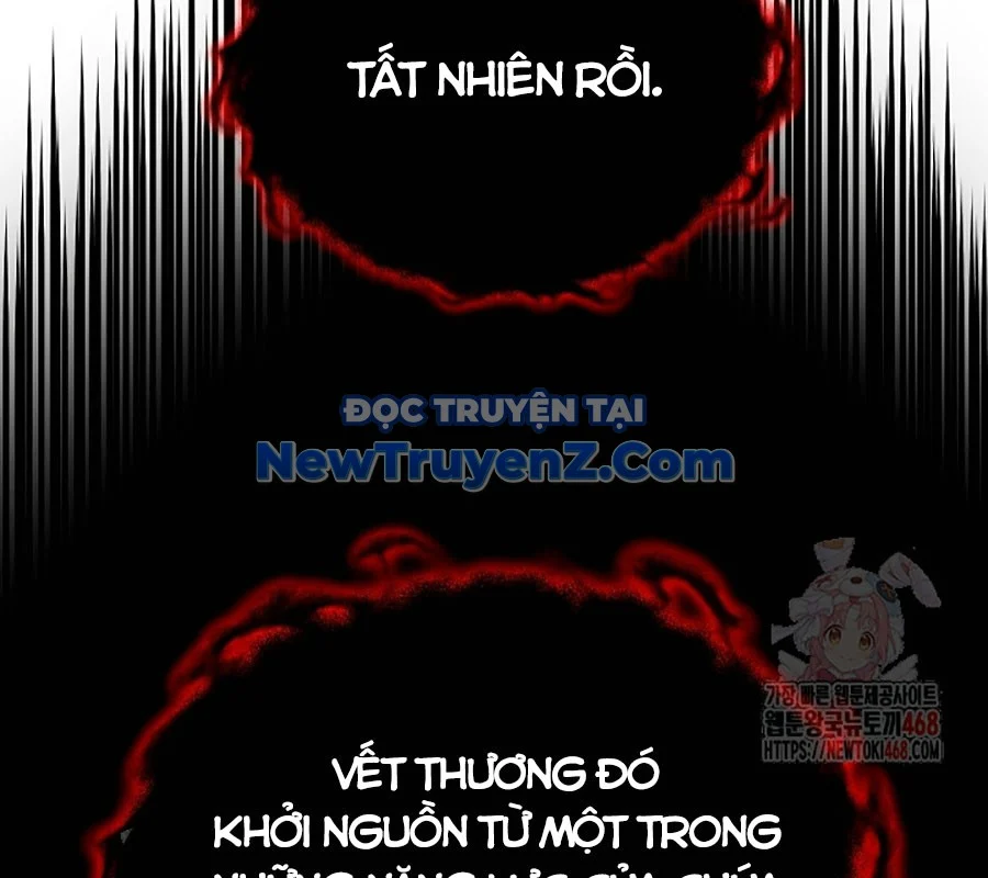 Anh Hùng Trọng Sinh Thành Trưởng Tử Nhà Công Tước Chapter 72 - Trang 2
