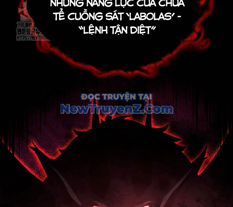 Anh Hùng Trọng Sinh Thành Trưởng Tử Nhà Công Tước Chapter 72 - Trang 2