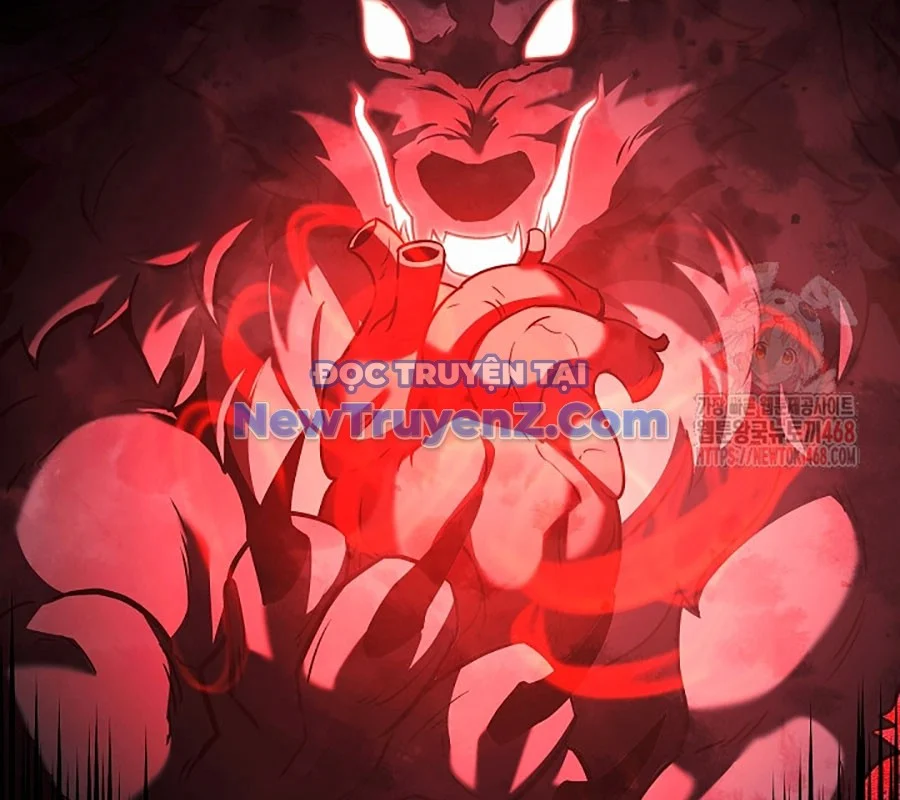 Anh Hùng Trọng Sinh Thành Trưởng Tử Nhà Công Tước Chapter 72 - Trang 2