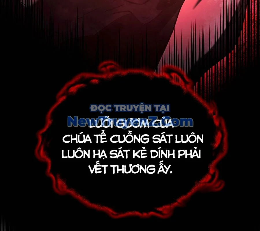 Anh Hùng Trọng Sinh Thành Trưởng Tử Nhà Công Tước Chapter 72 - Trang 2