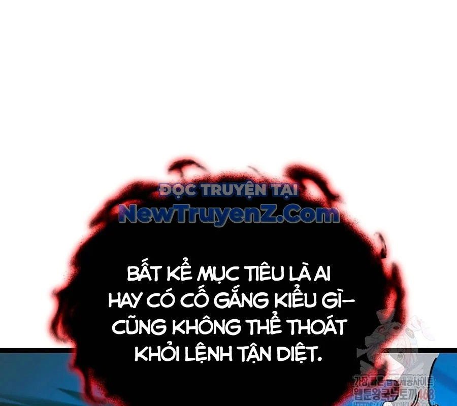 Anh Hùng Trọng Sinh Thành Trưởng Tử Nhà Công Tước Chapter 72 - Trang 2